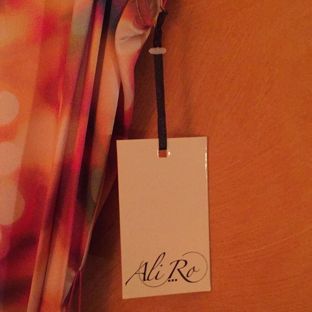 Ail...Ro - Picture 5 of 6